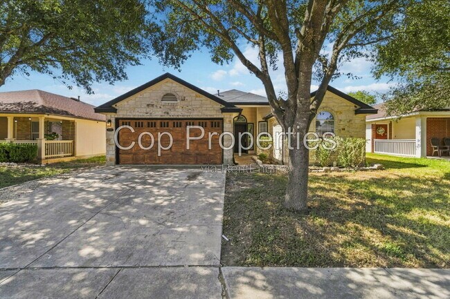 Photo - 8510 Trumpet Cir