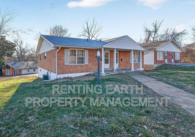 Photo - 8908 Scottdale Ave