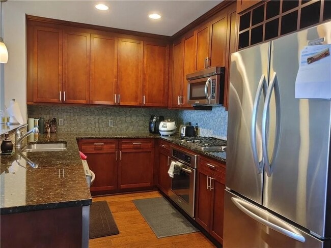 Photo - 270 17th St NW Condo Unit 608
