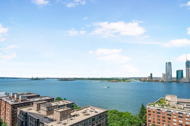 Photo - 99 Battery Pl