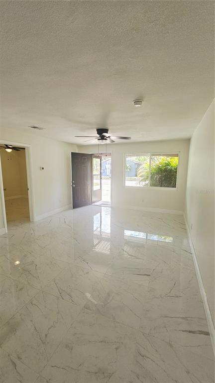 Photo - 710 Pennsylvania Ave