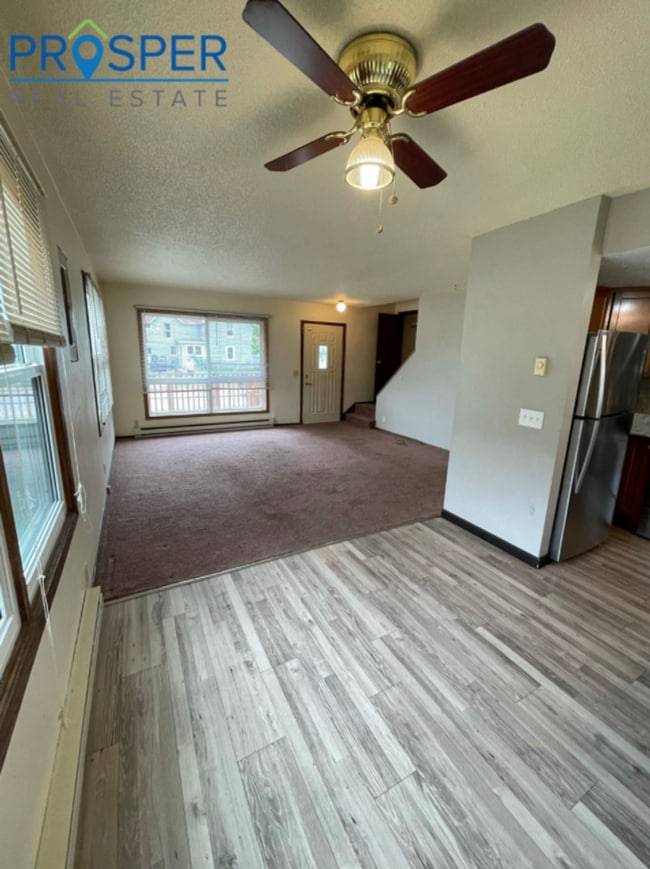 304 9th Ave