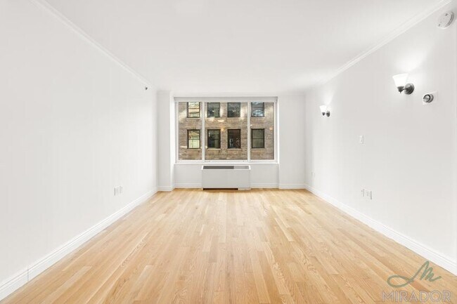 Building Photo - 1 bedroom in New York NY 10010 Unit 742 Rental