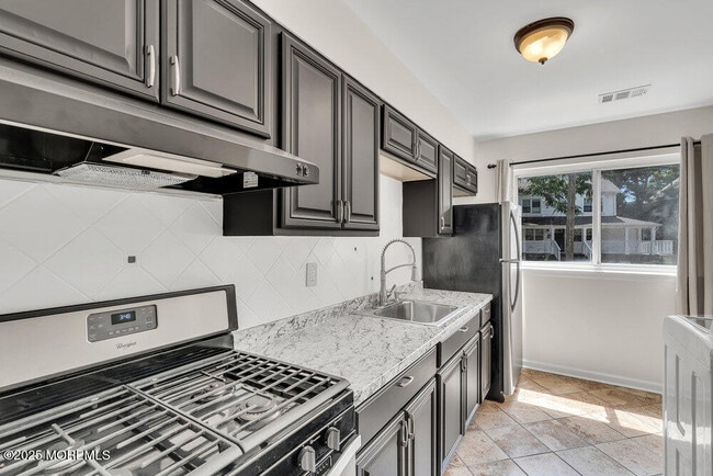 Photo - 1207 Washington Ave
