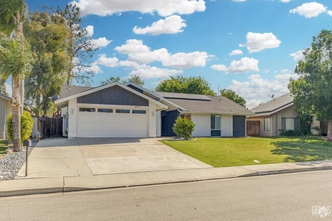 Building Photo - 5209 Pla Vada Dr Rental