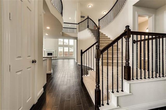 Photo - 608 Mulligan Ave