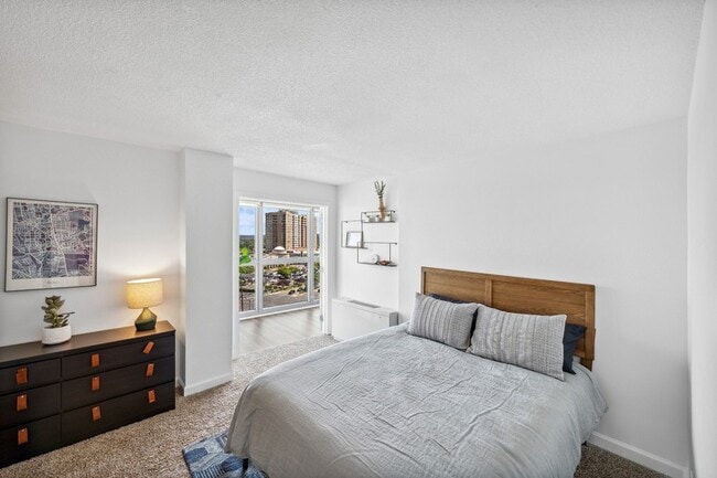 Photo - Arrive North Bethesda