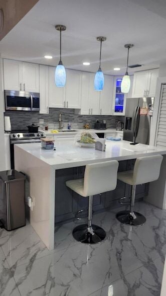 Photo - 532 Briarwood Cir Unit 248