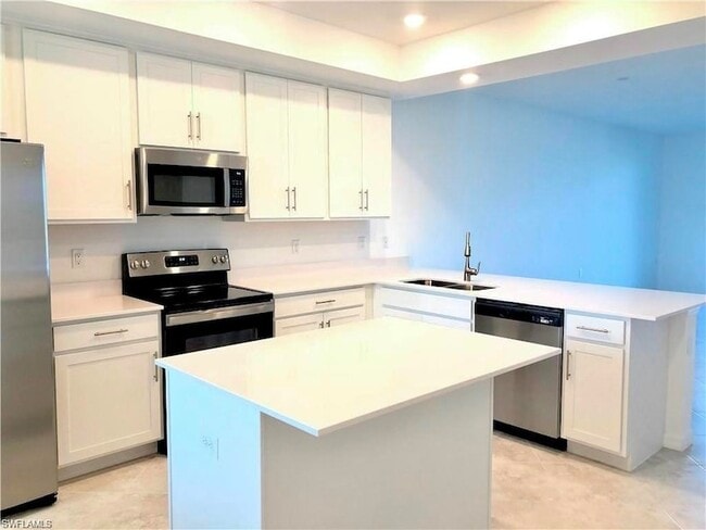 Photo - 43060 Greenway Blvd Unit 714