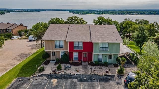 Building Photo - 6333 Kelly Dr Unit 6331