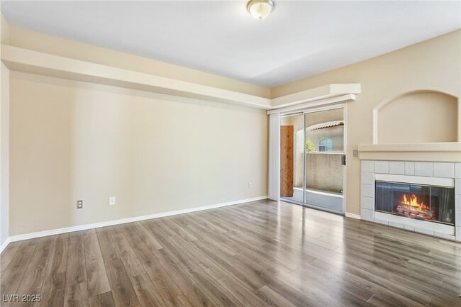 Photo - 525 Indian Princess Dr Unit 204