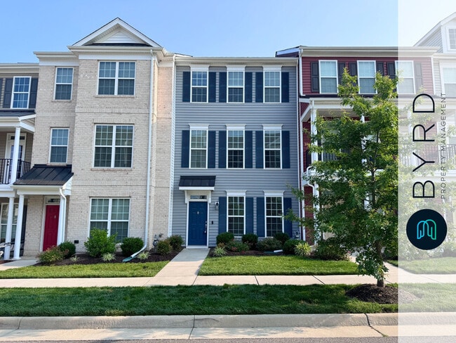 Photo - 15212 Dunton Ave Townhome