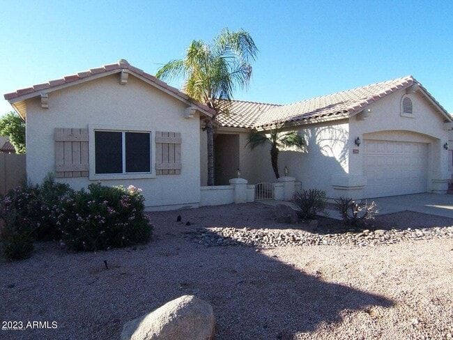 Photo - 1561 E Stanford Ave