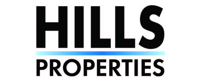 HILLS Properties