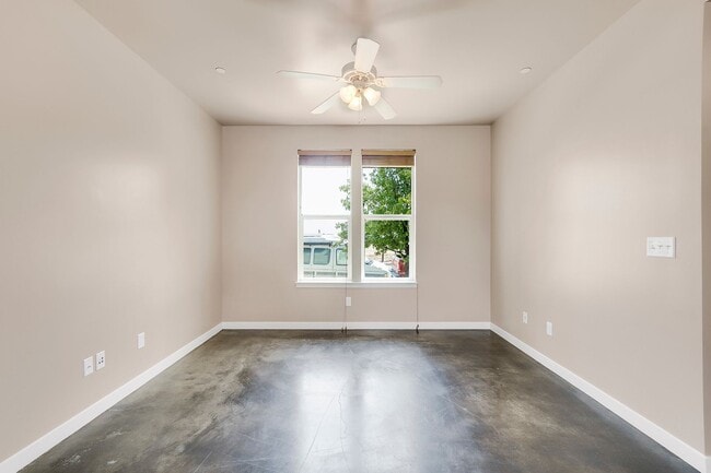 Photo - 2 Bedroom, 1 Bath Available! Unit 2215-101