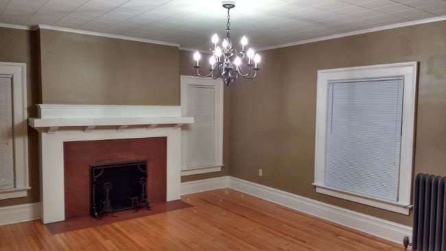 Photo - 300 2nd Ave NW Unit 3