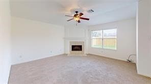 Photo - 20226 Sunset Ranch Dr