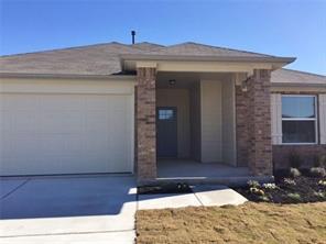 Photo - 116 Cranbrook Ln