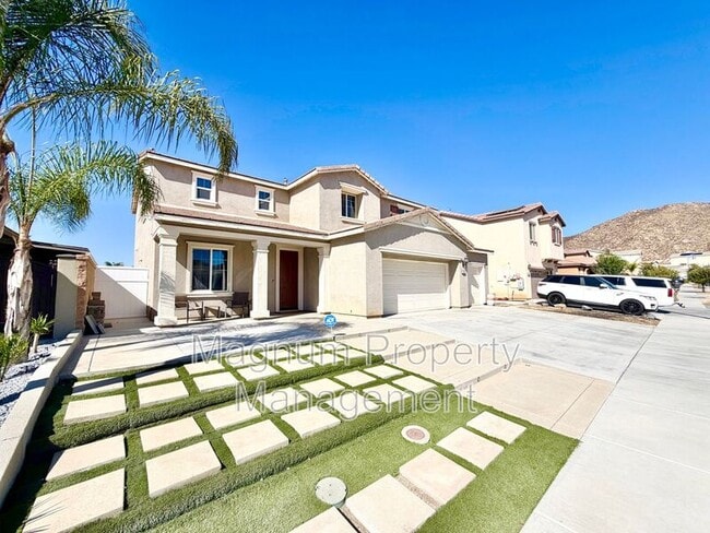 Photo - 30120 Crescent Pointe Wy