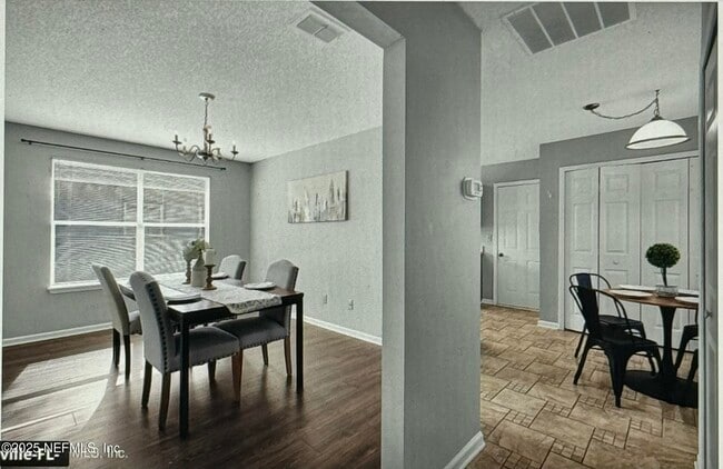 Photo - 3317 Cancun Dr E