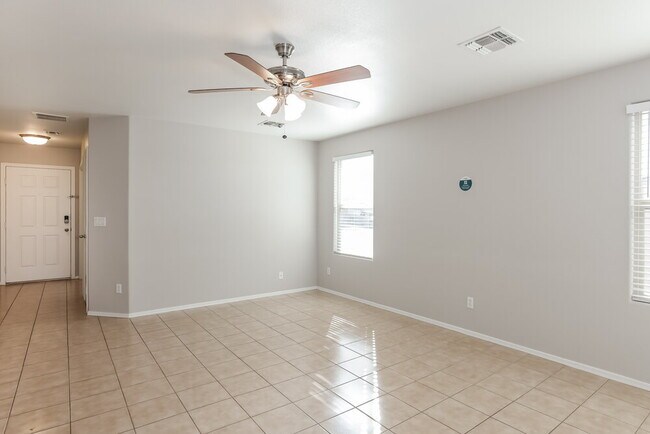 Photo - 17746 W Red Bird Rd