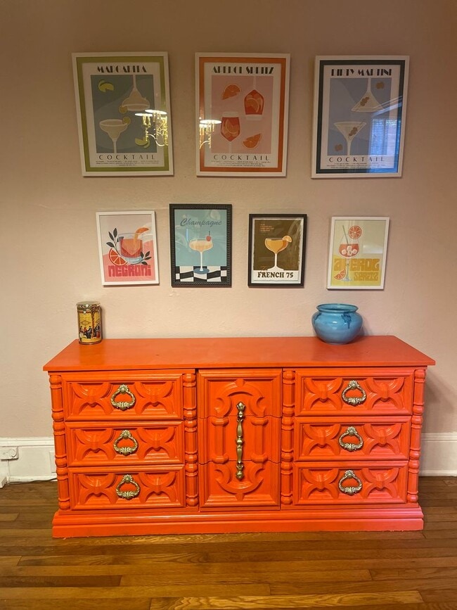 Photo - FURNISHED RENTAL