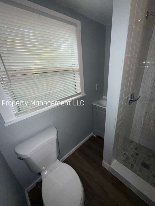 Photo - Updated 2/1 in St. Pete! AVAILABLE FOR IMMEDIATE MOVE IN!!