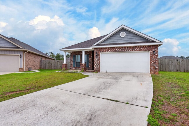 Photo - 15610 Ridge Ct