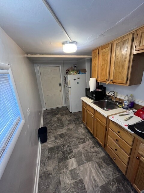 Photo - 765 Garrison Ave