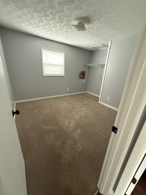 Photo - 491 N 5th St