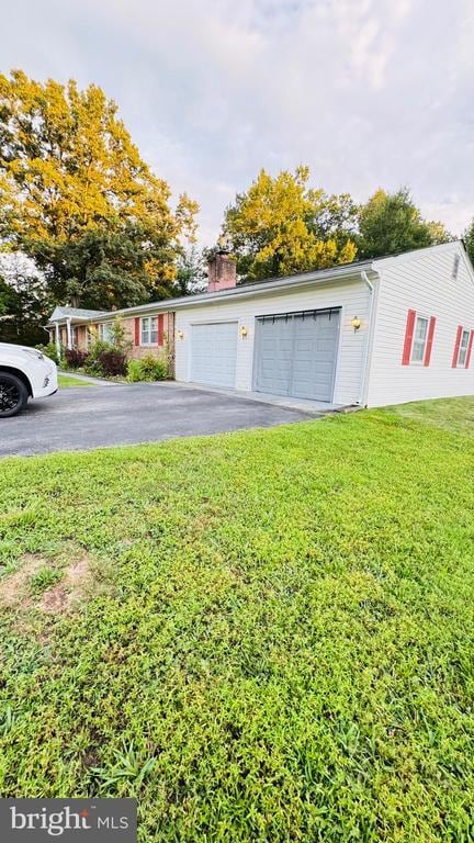 Photo - 10925 Moore St