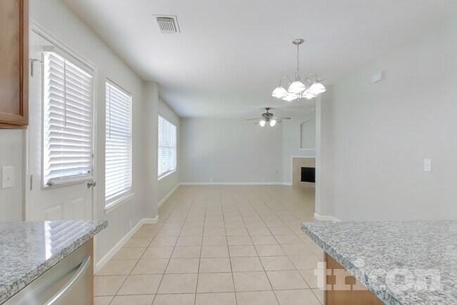 Photo - 2744 Woodspring Forest Dr