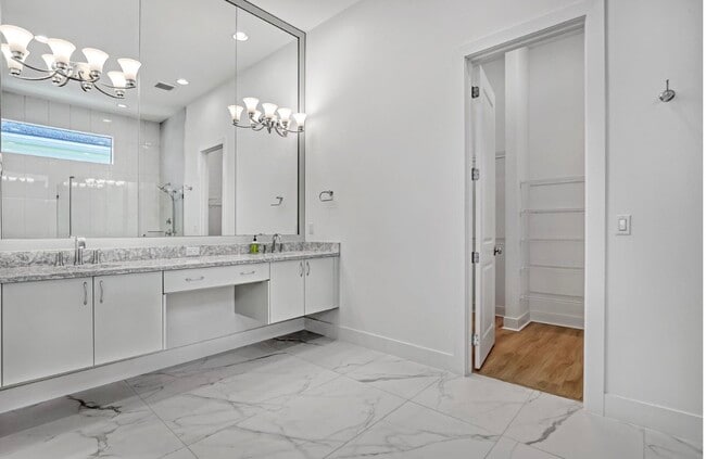 Photo - 13501 Artisan Cir