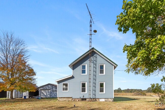 Photo - 2980 Budd Rd