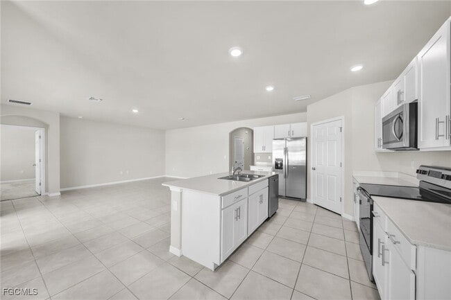 Photo - 1905 NW 23rd St