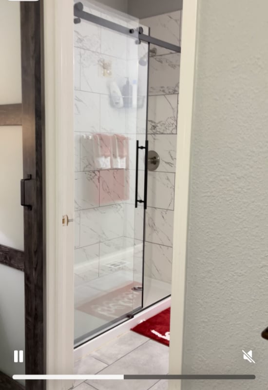 Photo - 393 W 4th Ave