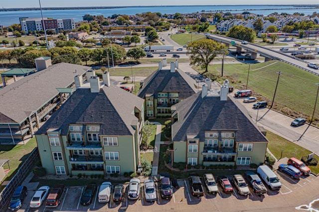 Building Photo - 4288 Bass Pro Dr Unit A1R