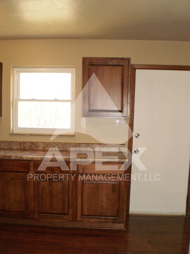 Photo - 312 Watauga Dr