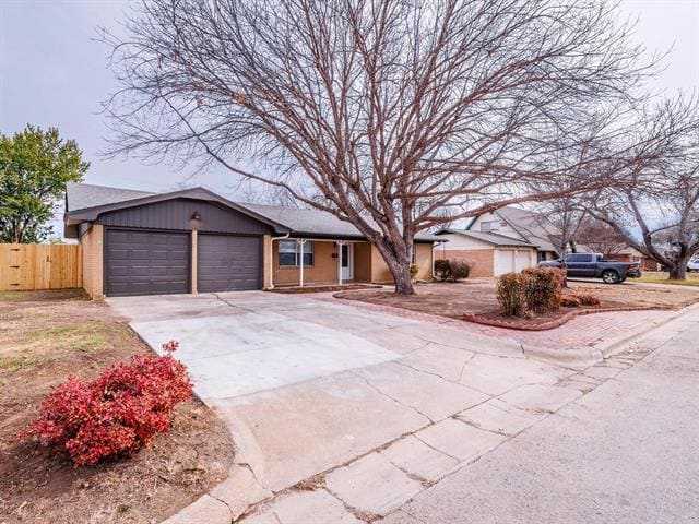 Photo - 2008 10th St