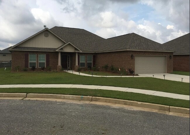 Building Photo - 8095 Vane Ct