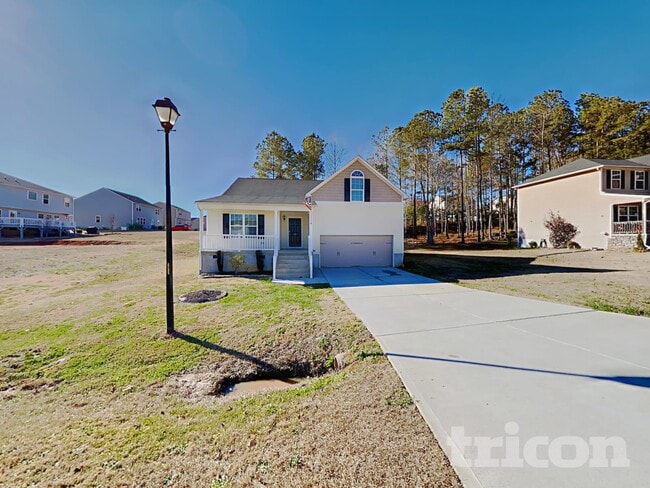 Building Photo - 39 Reno Ct