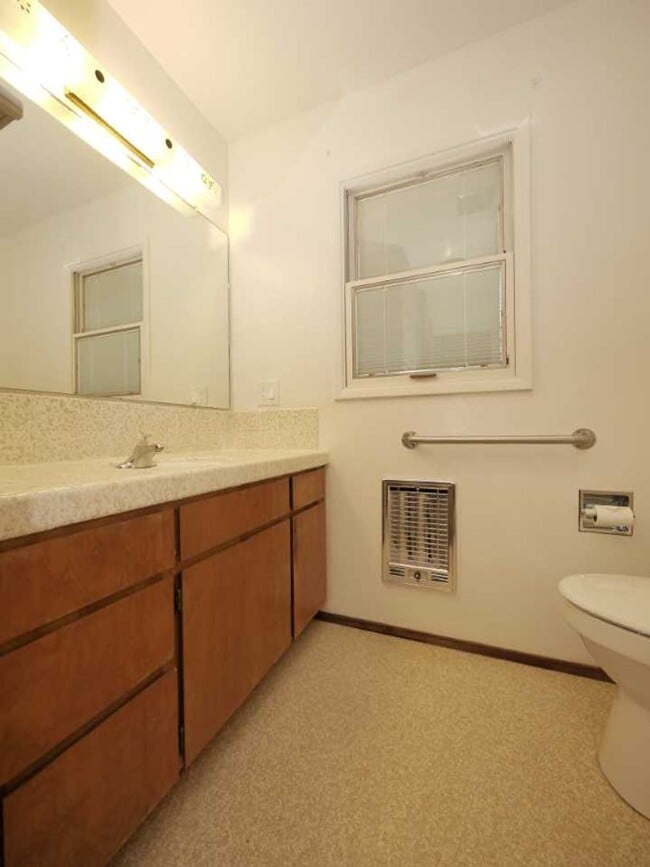 Photo - 1760 Winton Rd