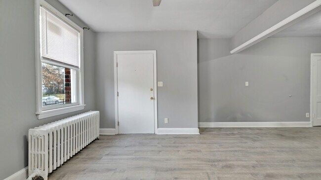 Photo - 162 36th St NE Unit #2