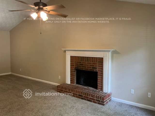 Photo - 211 Johnstons Way