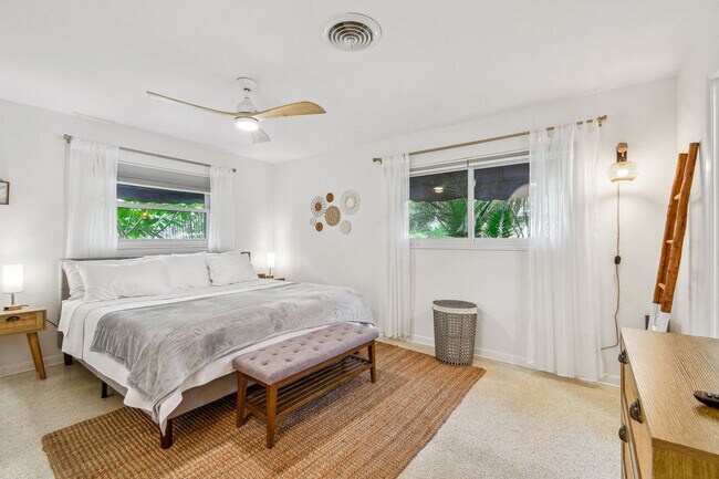 Photo - 3415 Fair Oaks Pl Unit SI FL1-ID1590885P
