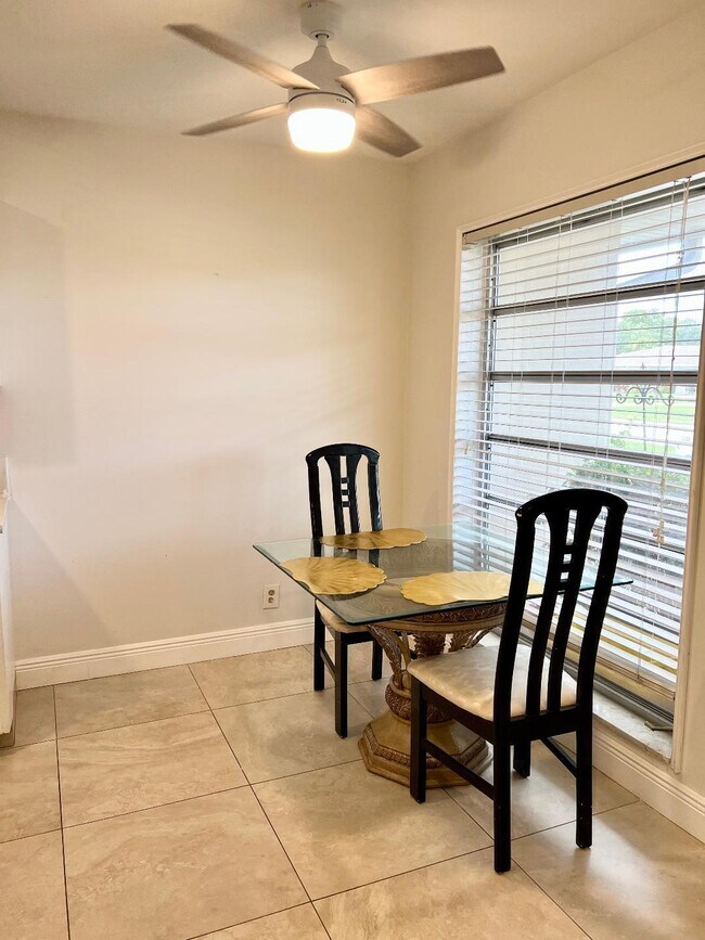 20906 Sedgewick Dr House House - Image