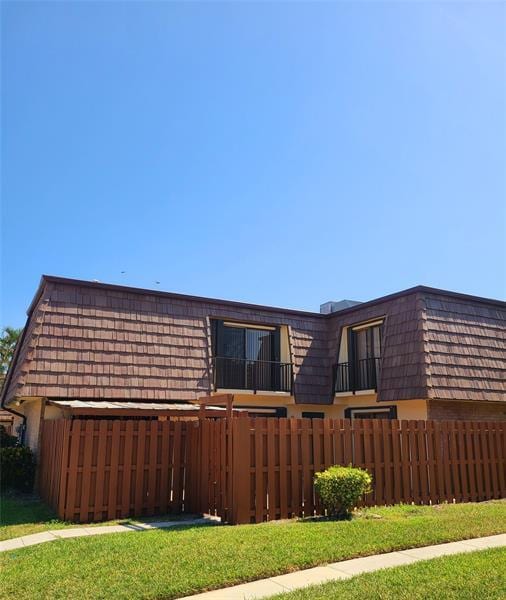 Photo - 912 Springdale Cir