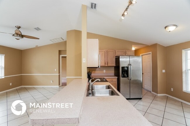 Photo - 4148 Calatrava Ave