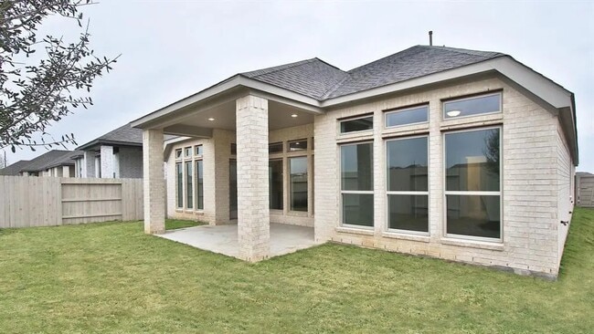 Photo - 2231 Blackhawk Ridge Ln