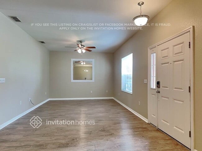 Photo - 1970 Golden Meadow Way